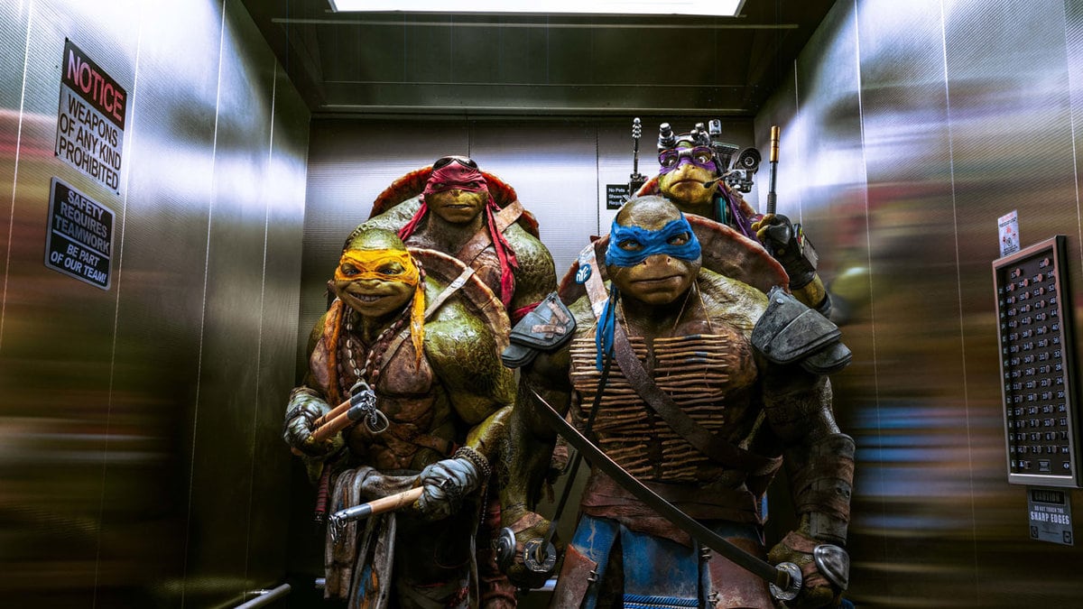 r-rated-teenage-mutant-ninja-turtles-movie-3