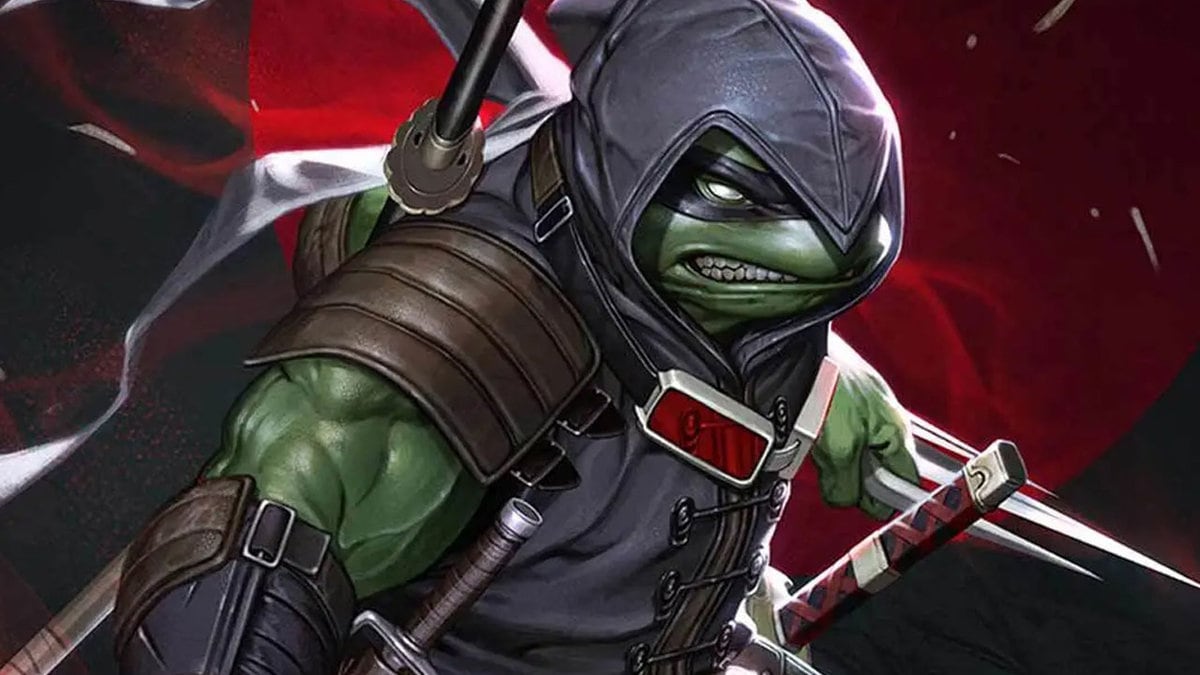 r-rated-teenage-mutant-ninja-turtles-movie-4