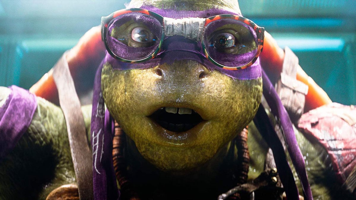 r-rated-teenage-mutant-ninja-turtles-movie