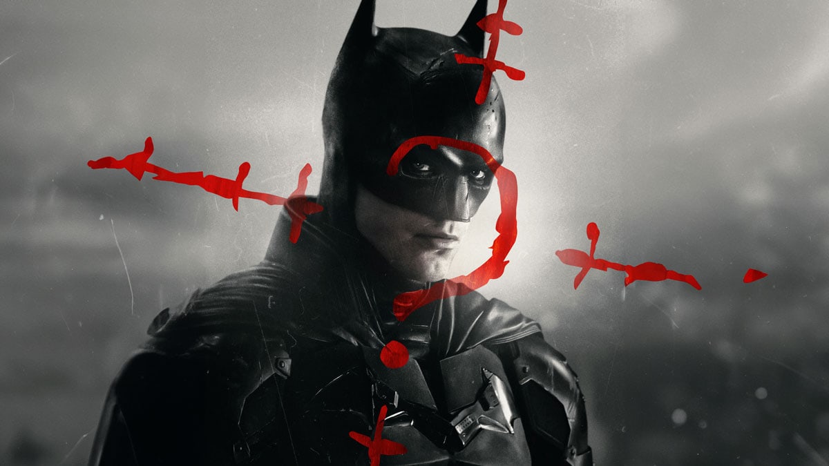 robert-pattinson-the-batman-court-ruling