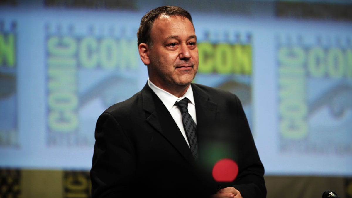 sam-raimi-director-avengers-secret-wars