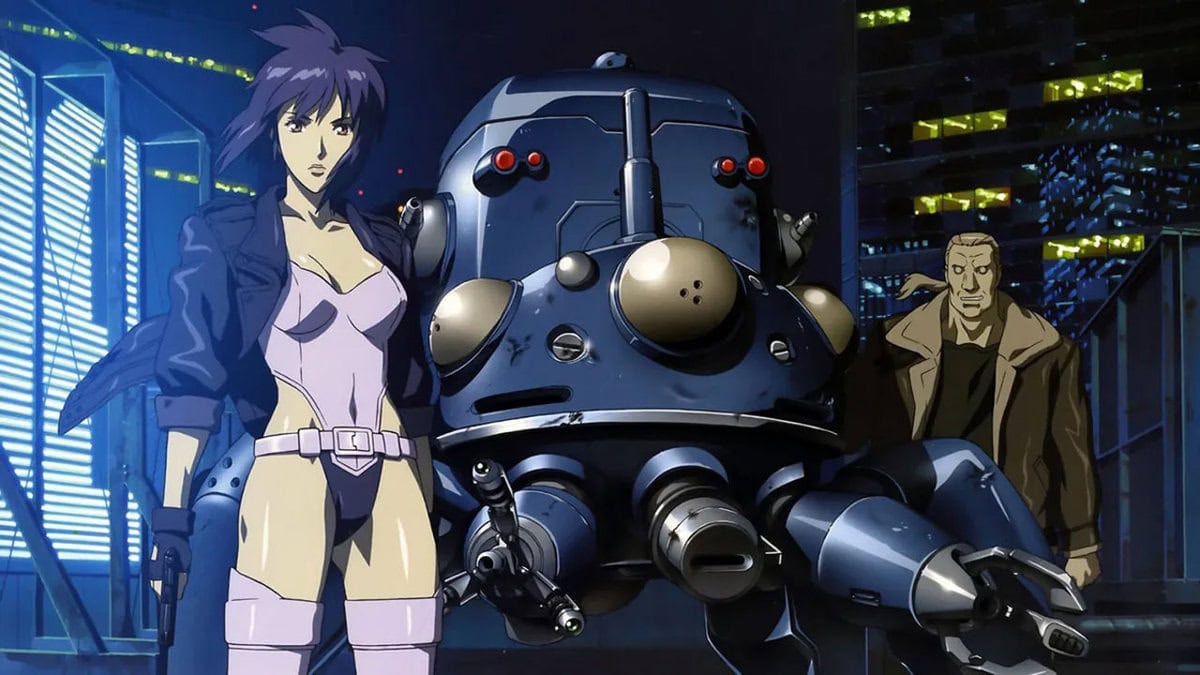 sci-fi-cyberpunk-anime-ghost-in-the-shell-1