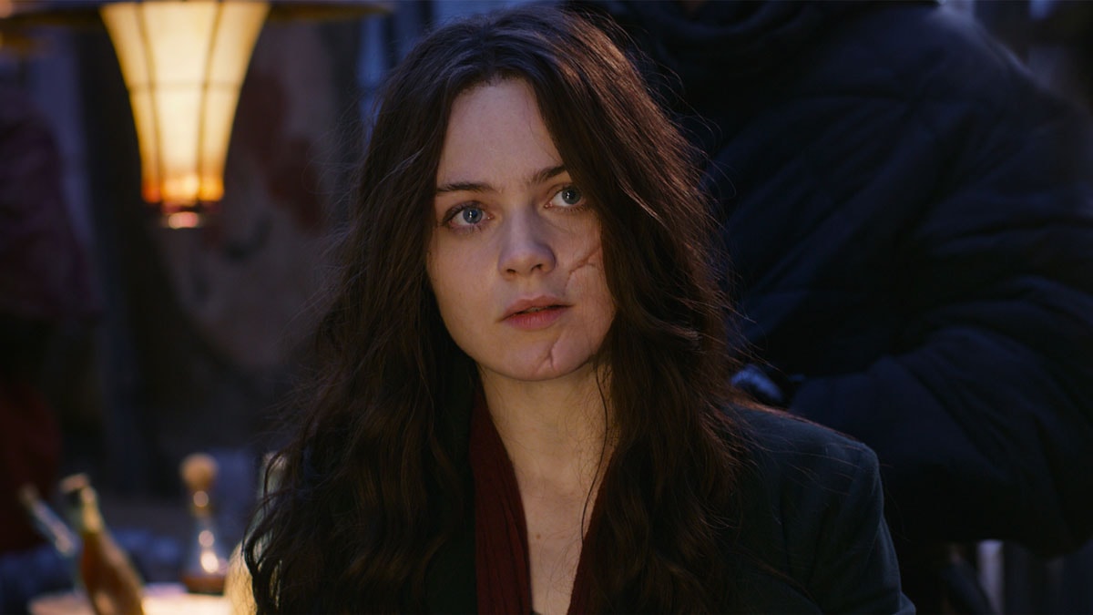 sci-fi-epic-mortal-engines-netflix-4