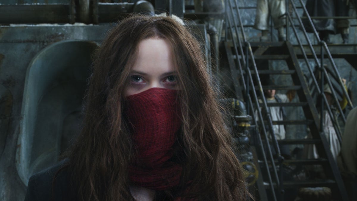 sci-fi-epic-mortal-engines-netflix-5