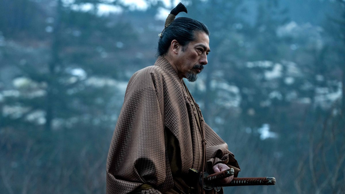 shogun-season-2-release-date-disney-plus-1