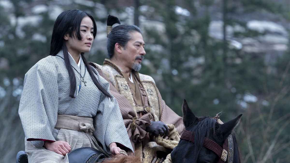 shogun-season-2-release-date-disney-plus-3