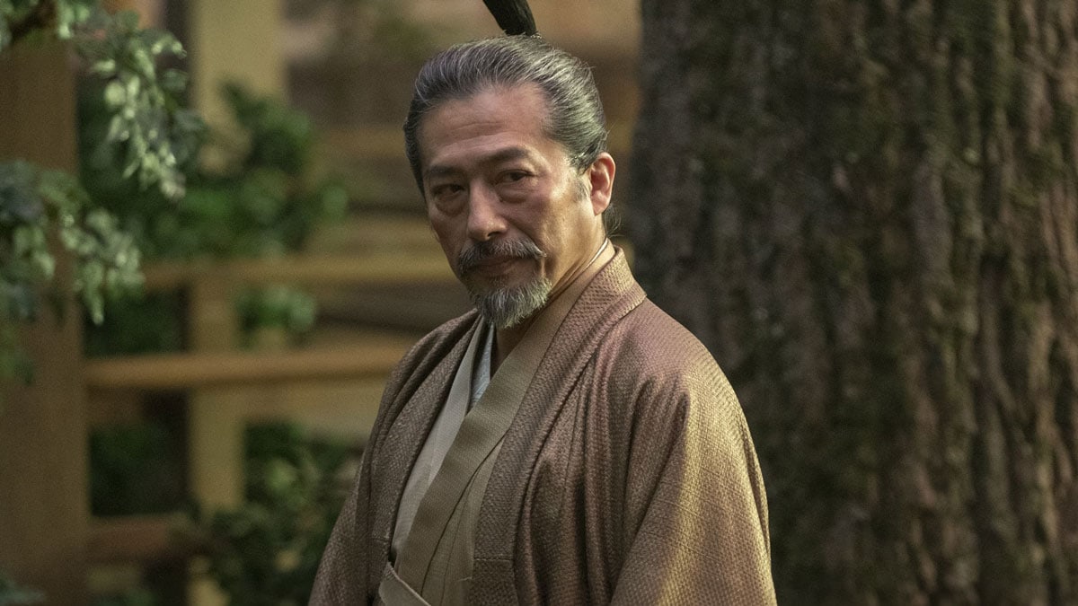 shogun-season-2-release-date-disney-plus-4