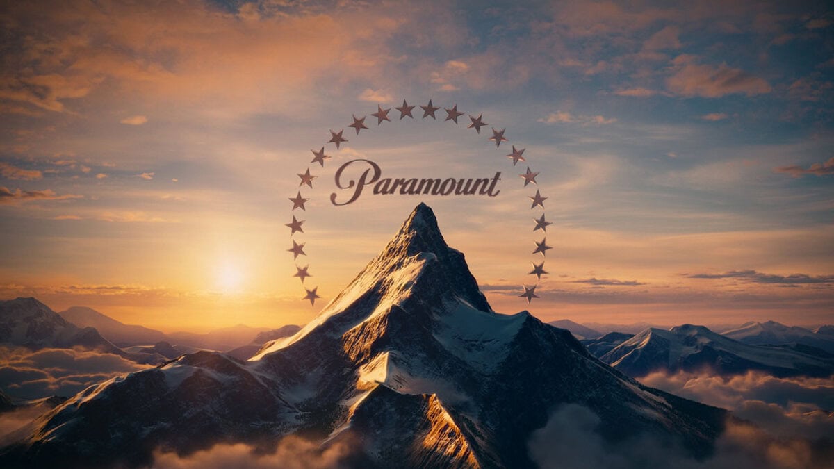 sony-pictures-buy-paramount-pictures-2