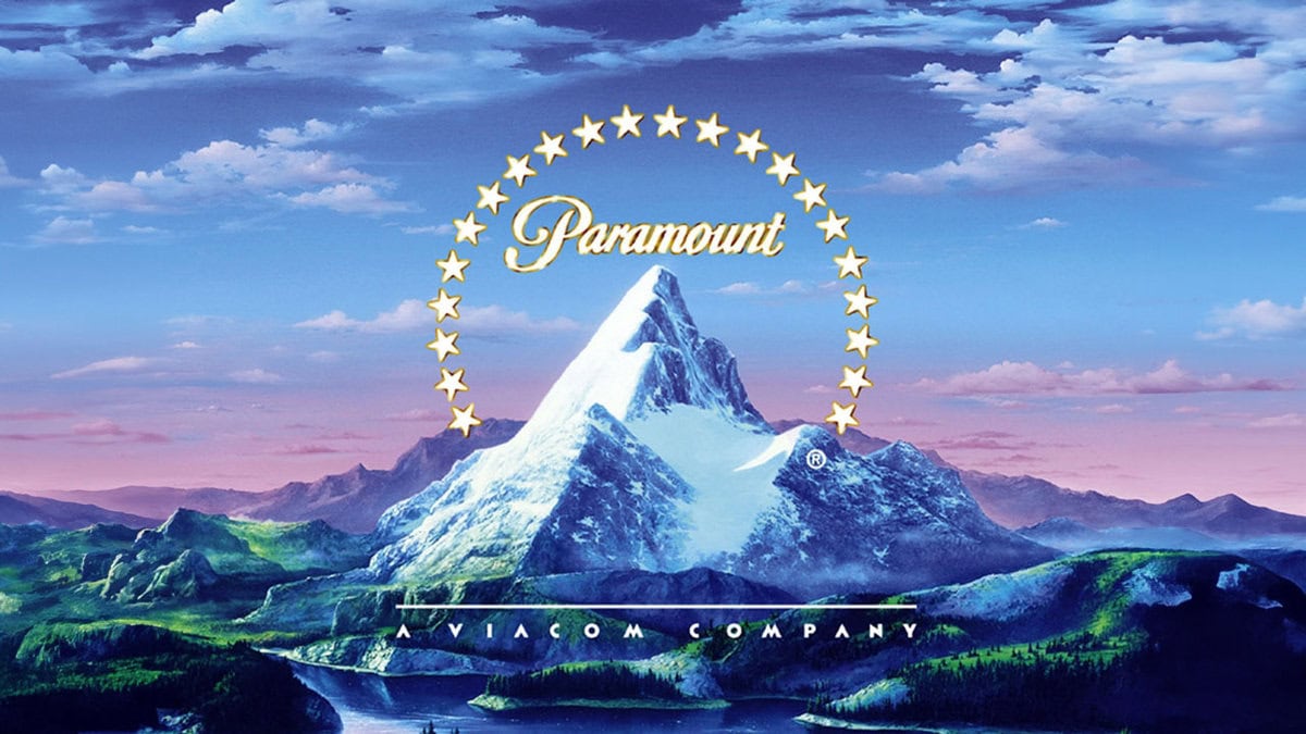 sony-pictures-buy-paramount-pictures-3