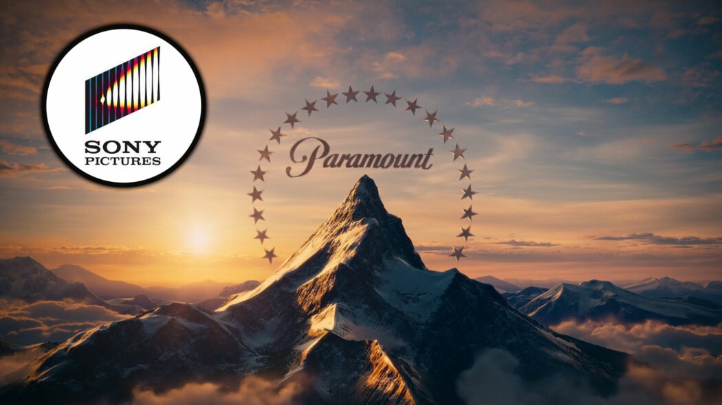 sony-pictures-paramount-pictures