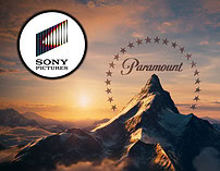 Sony Pictures In Talks To Buy Paramount Pictures