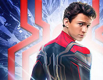 Spider-Man 4 Is Moving Forward, But Tom Holland Reveals One Major Issue