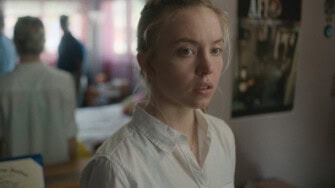 Sydney Sweeney: Why Has She Become The Most Divisive Woman In Hollywood?