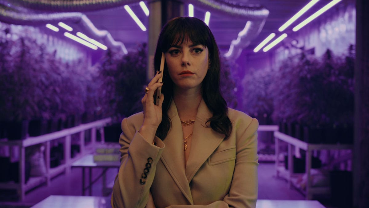 THE GENTLEMEN SEASON 2 ALL NEW UPDATES ON RELEASE DATE CAST AND visual data 4