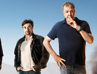 When Will The Grand Tour’s Final Episode Be Released On Prime Video?