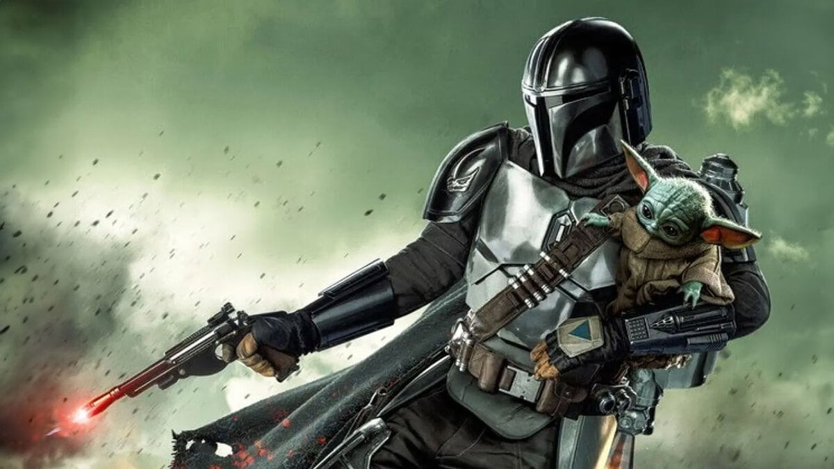 the-mandalorian-grogu-release-date-2026-1