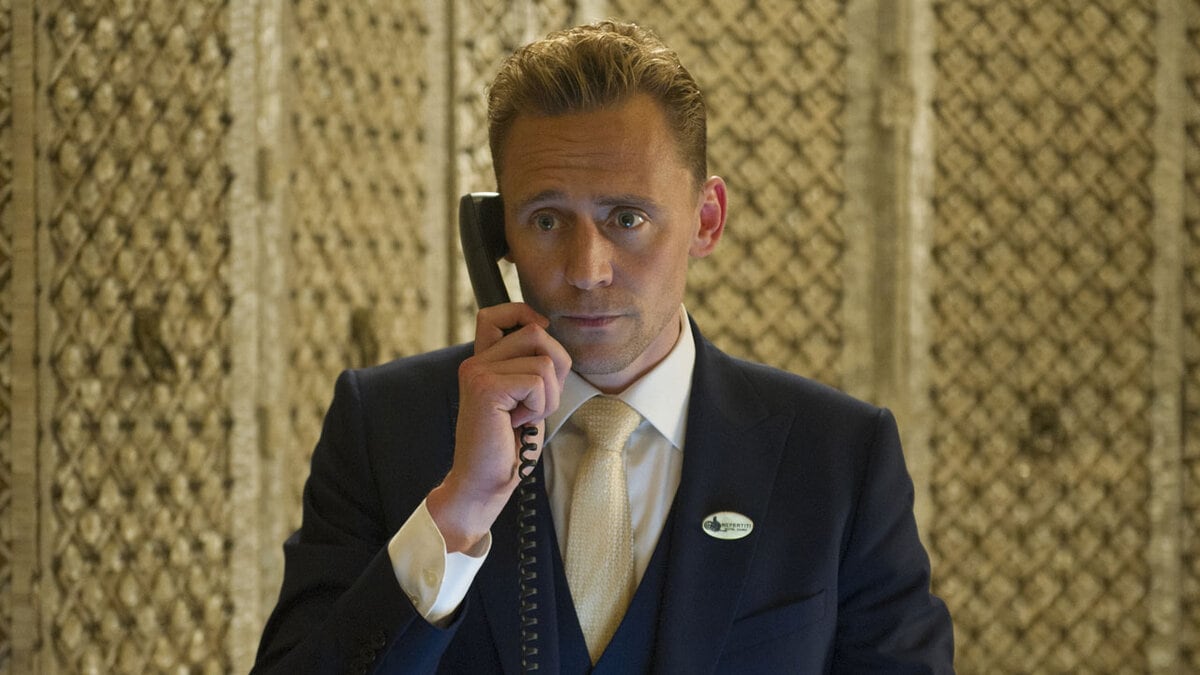 the-night-manager-2-seasons-tom-hiddleston-2