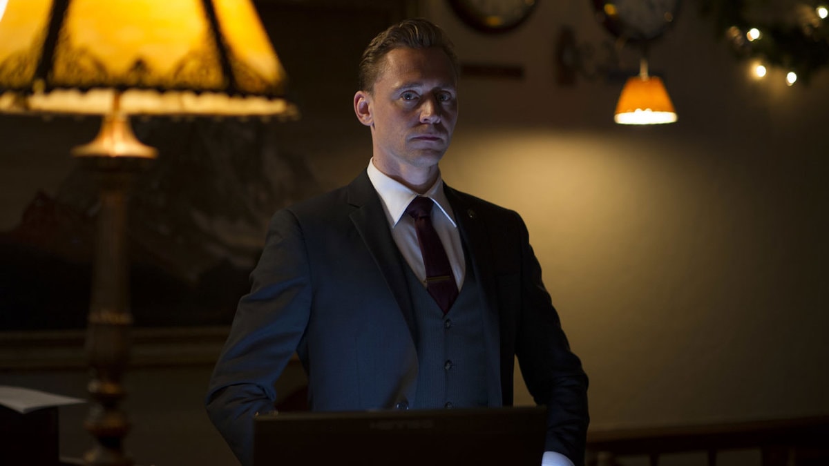 the-night-manager-2-seasons-tom-hiddleston-3