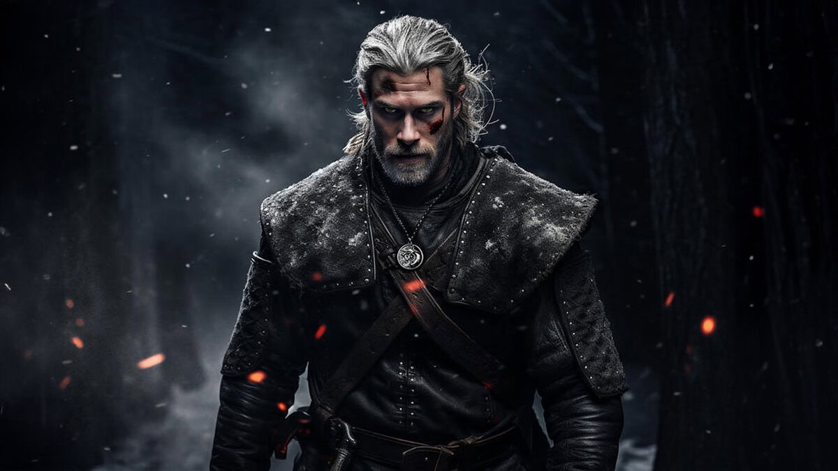 the-witcher-season-5-greenlit-netflix-1