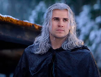 The Witcher Season 5 Greenlit By Netflix And It’ll Be The Final Season
