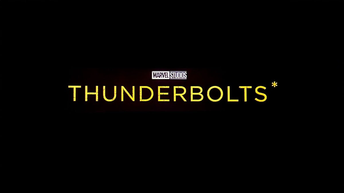 thunderbolts-new-title-logo-cinemacon-2024-1