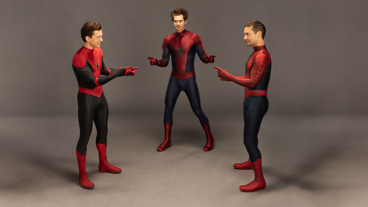 tobey-maguire-andrew-garfield-secret-wars-1