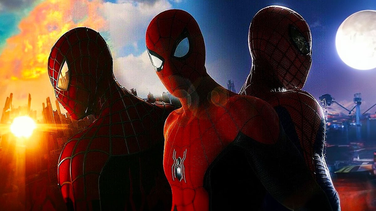 tobey-maguire-andrew-garfield-secret-wars-4