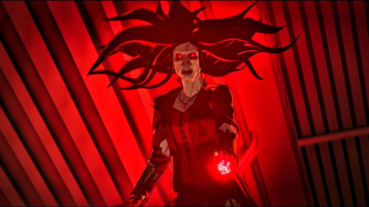 wanda-maximoff-main-villain-marvel-zombies-1-3