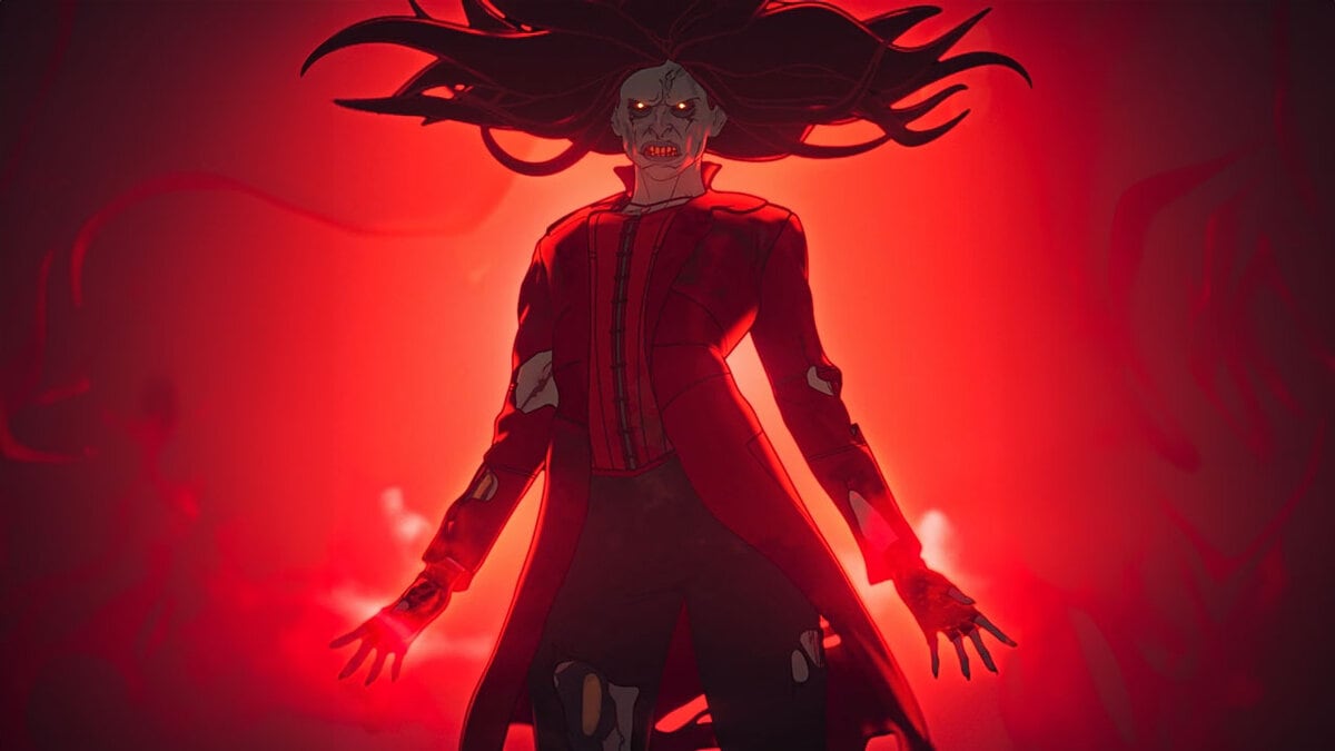 wanda-maximoff-main-villain-marvel-zombies-1