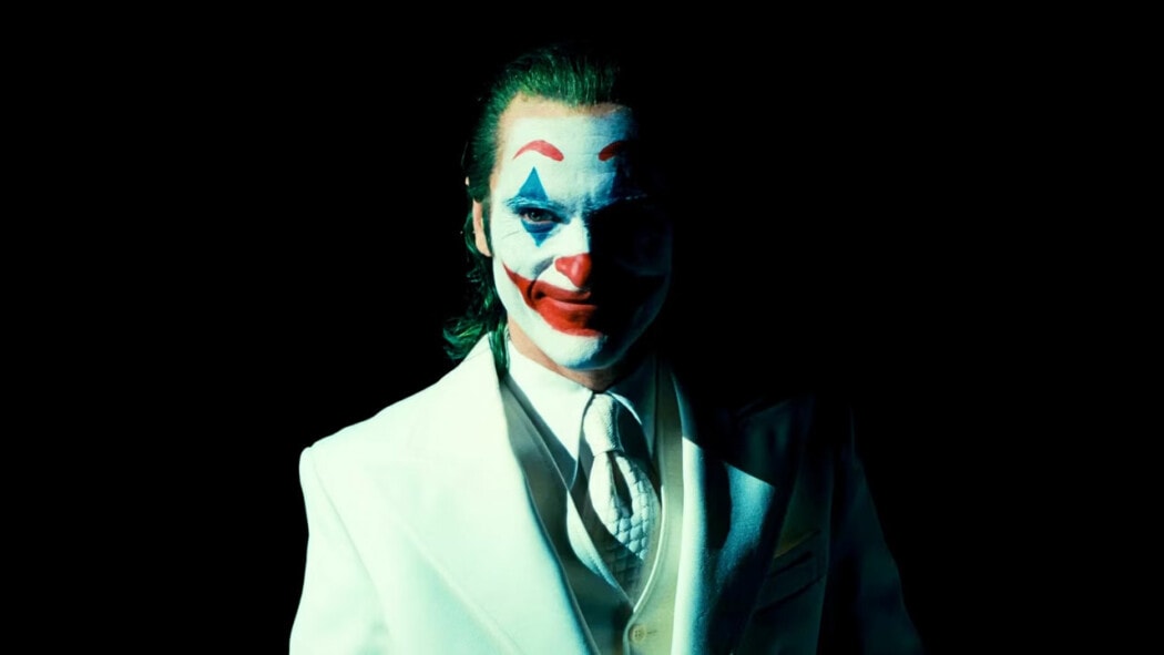 Watch The First Trailer For Joker 2 Plot Synopsis Revealed watch-the-first-trailer-for-joker-2-plot-synopsis-revealed