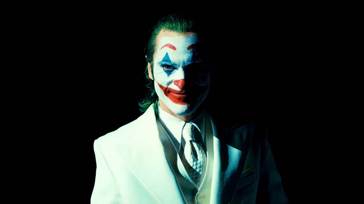 watch-first-trailer-joker-2-plot-synopsis-1