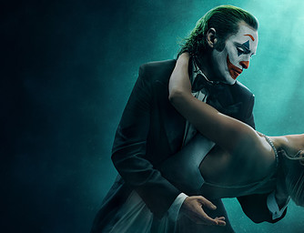 Watch The First Trailer For Joker 2 – Plot Synopsis Revealed