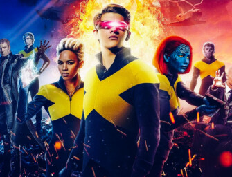 Marvel Studios’ X-Men Reboot To Start Filming In 2025