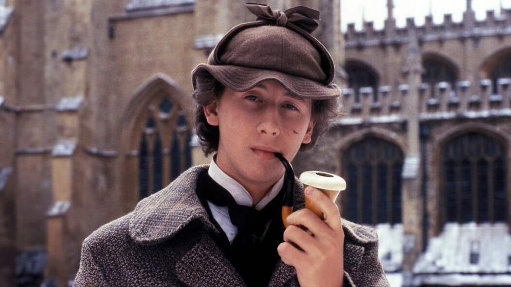 young-sherlock-holmes-movie-in-the-works