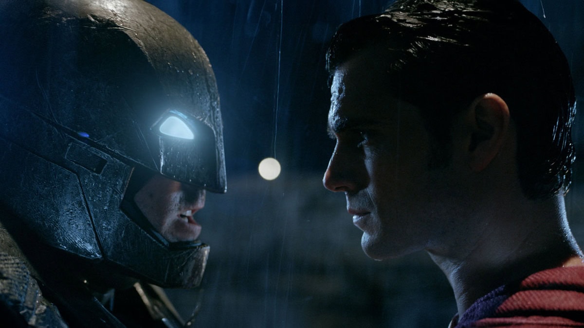 zack-snyder-dark-knight-returns-ben-affleck-1