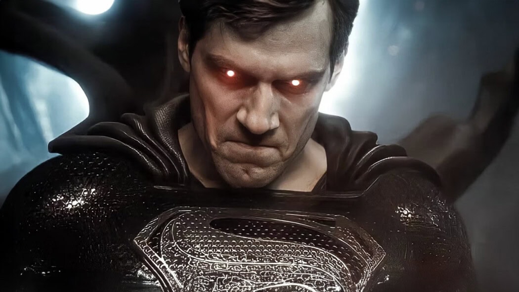 zack-snyder-leonard-dicaprio-superman-justice-league
