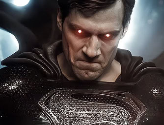Zack Snyder Reveals Leonardo DiCaprio Came Up With The Idea Of Superman Fighting The Justice League
