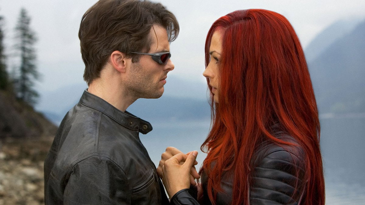 famke-janssen-return-jean-grey-deadpool-3-1