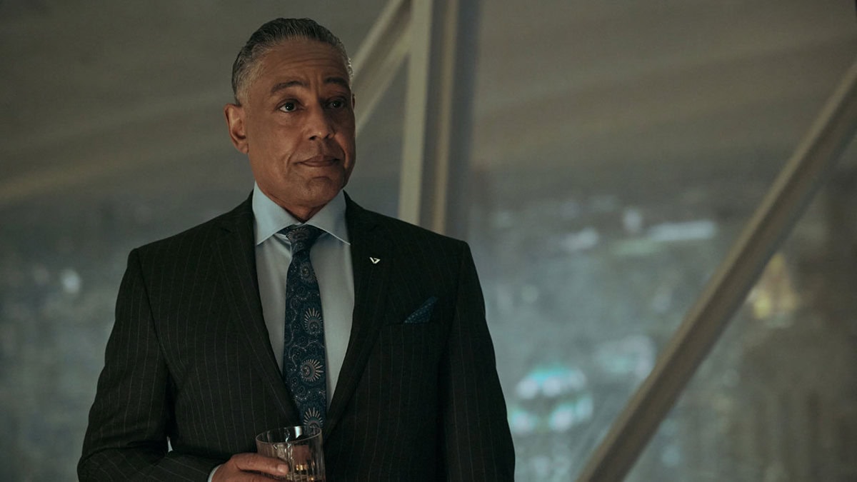 giancarlo-esposito-cast-top-secret-mcu-role-1