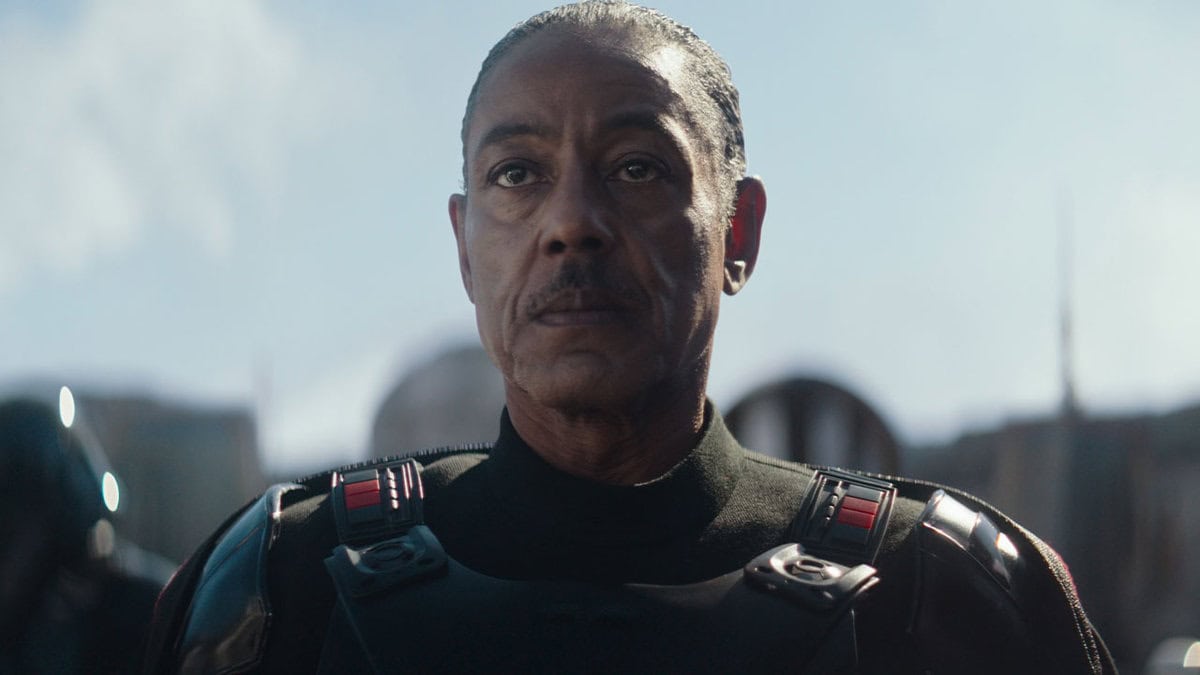 giancarlo-esposito-cast-top-secret-mcu-role