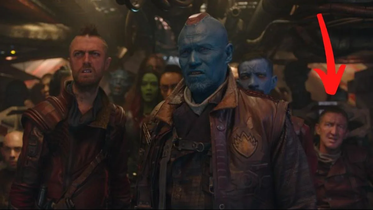 guardians-ralph-ineson