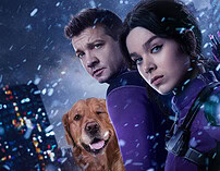 Hawkeye Season 2 Has Been Given The Green Light By Marvel Studios