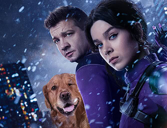 Hawkeye Season 2 Has Been Given The Green Light By Marvel Studios