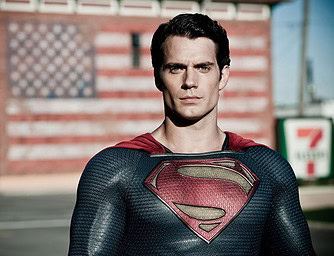James Gunn Debunks Henry Cavill Superman Re-Casting Conspiracy Theory
