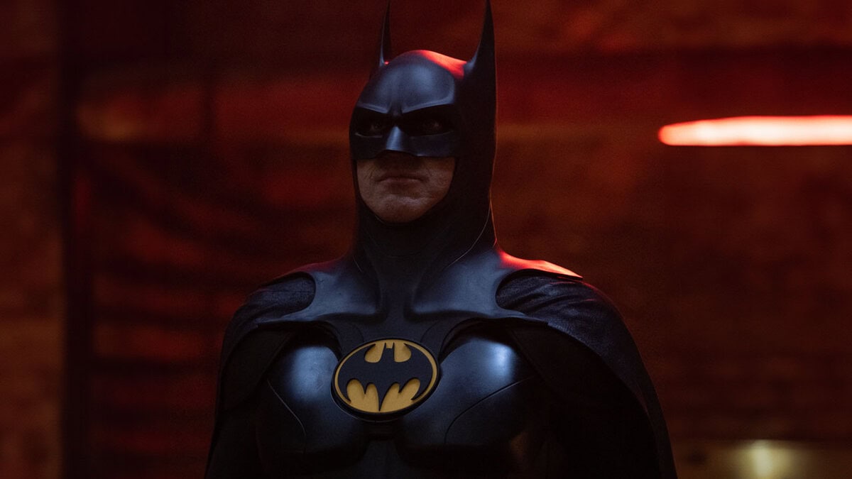 michael-keaton-voted-best-batman-all-time