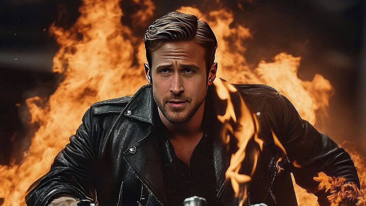 ryan-gosling-ghost-rider-mcu-casting