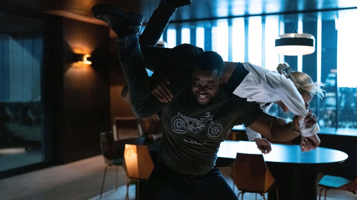 winston-duke-batman-james-gunn-dcu-1
